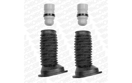 Dust Cover Kit, shock absorber PROTECTION KIT PK325 Monroe, Image 2