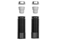 Dust Cover Kit, shock absorber PROTECTION KIT PK326 Monroe
