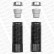 Dust Cover Kit, shock absorber PROTECTION KIT PK326 Monroe, Thumbnail 2