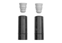 Dust Cover Kit, shock absorber PROTECTION KIT PK327 Monroe