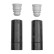 Dust Cover Kit, shock absorber PROTECTION KIT PK327 Monroe