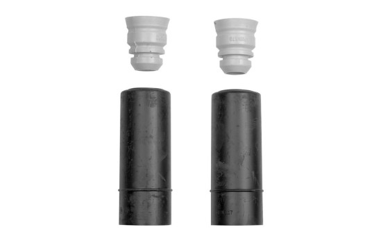 Dust Cover Kit, shock absorber PROTECTION KIT PK327 Monroe