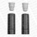 Dust Cover Kit, shock absorber PROTECTION KIT PK327 Monroe, Thumbnail 2