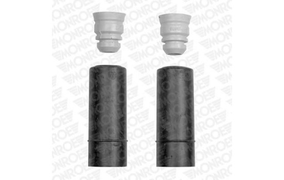 Dust Cover Kit, shock absorber PROTECTION KIT PK327 Monroe, Image 2