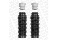 Dust Cover Kit, shock absorber PROTECTION KIT PK329 Monroe