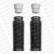 Dust Cover Kit, shock absorber PROTECTION KIT PK329 Monroe