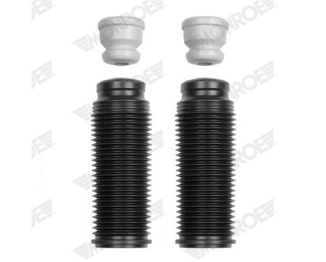 Dust Cover Kit, shock absorber PROTECTION KIT PK329 Monroe, Image 2