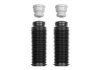 Dust Cover Kit, shock absorber PROTECTION KIT PK329 Monroe
