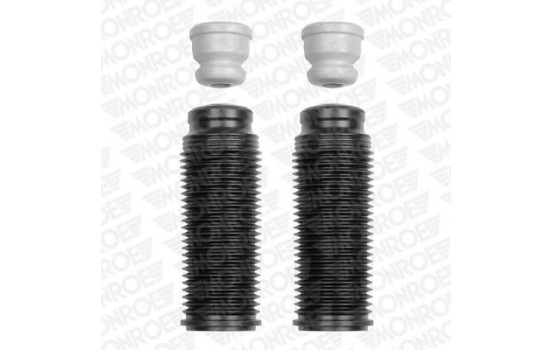 Dust Cover Kit, shock absorber PROTECTION KIT PK329 Monroe, Image 2