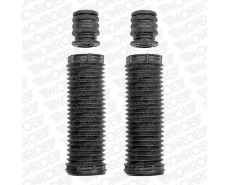 Dust Cover Kit, shock absorber PROTECTION KIT PK330 Monroe