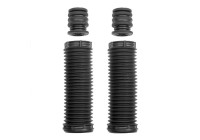 Dust Cover Kit, shock absorber PROTECTION KIT PK330 Monroe