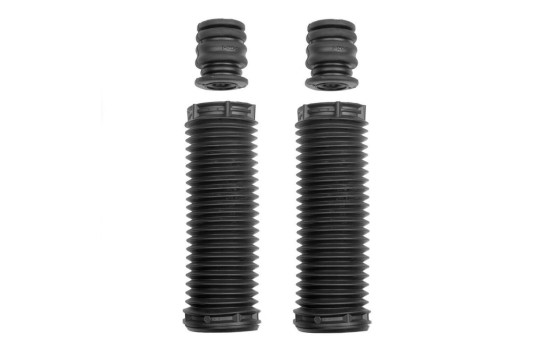 Dust Cover Kit, shock absorber PROTECTION KIT PK330 Monroe