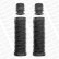 Dust Cover Kit, shock absorber PROTECTION KIT PK330 Monroe, Thumbnail 2