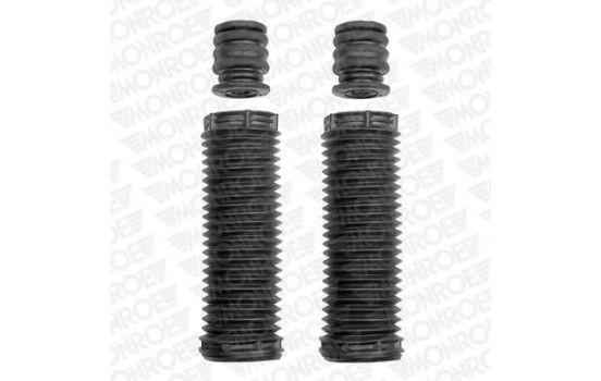 Dust Cover Kit, shock absorber PROTECTION KIT PK330 Monroe, Image 2