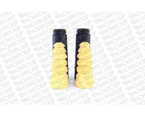 Dust Cover Kit, shock absorber PROTECTION KIT PK331 Monroe