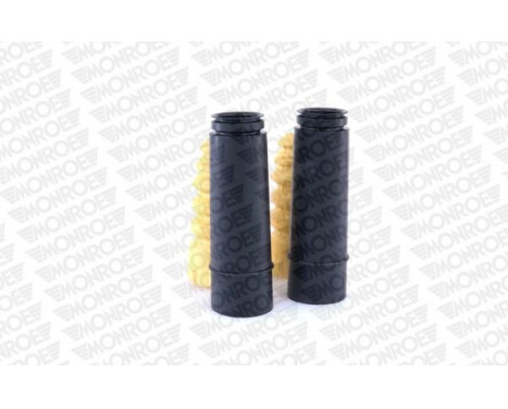 Dust Cover Kit, shock absorber PROTECTION KIT PK331 Monroe, Image 2