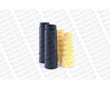 Dust Cover Kit, shock absorber PROTECTION KIT PK331 Monroe, Image 3