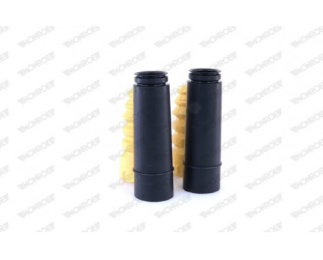 Dust Cover Kit, shock absorber PROTECTION KIT PK331 Monroe, Image 5