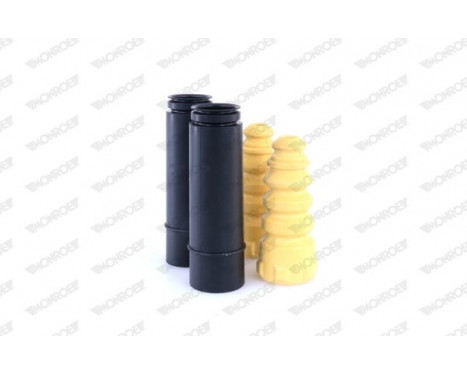 Dust Cover Kit, shock absorber PROTECTION KIT PK331 Monroe, Image 6