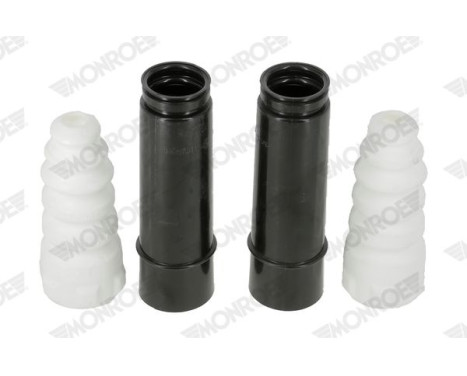 Dust Cover Kit, shock absorber PROTECTION KIT PK331 Monroe, Image 7