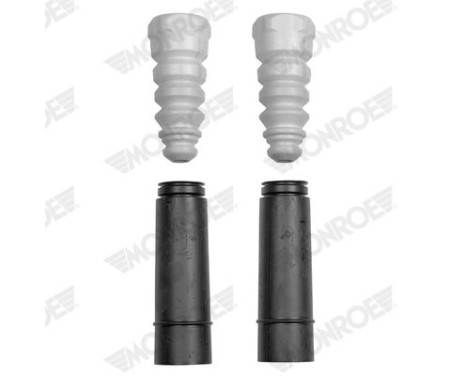 Dust Cover Kit, shock absorber PROTECTION KIT PK331 Monroe, Image 8