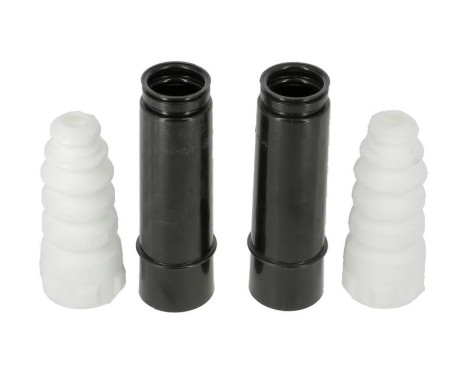 Dust Cover Kit, shock absorber PROTECTION KIT PK331 Monroe