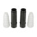 Dust Cover Kit, shock absorber PROTECTION KIT PK331 Monroe