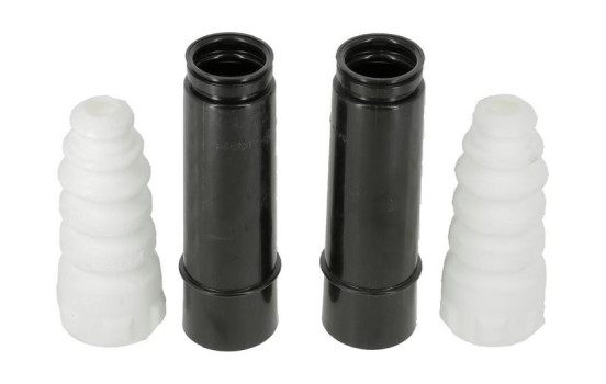 Dust Cover Kit, shock absorber PROTECTION KIT PK331 Monroe