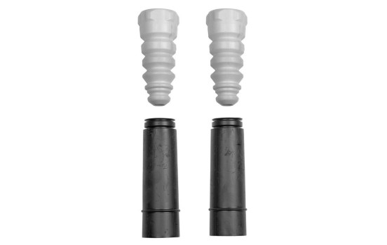 Dust Cover Kit, shock absorber PROTECTION KIT PK331 Monroe, Image 2