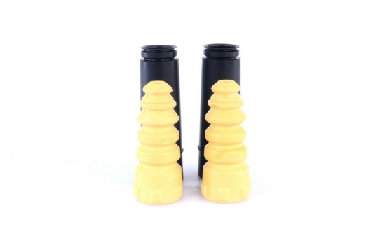 Dust Cover Kit, shock absorber PROTECTION KIT PK331 Monroe, Image 3