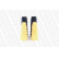 Dust Cover Kit, shock absorber PROTECTION KIT PK331 Monroe, Thumbnail 4