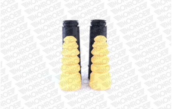 Dust Cover Kit, shock absorber PROTECTION KIT PK331 Monroe, Image 4