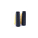Dust Cover Kit, shock absorber PROTECTION KIT PK331 Monroe, Thumbnail 5