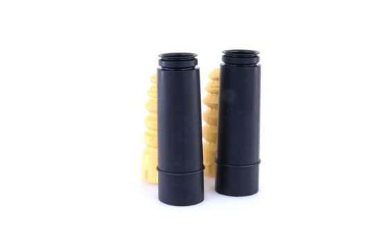 Dust Cover Kit, shock absorber PROTECTION KIT PK331 Monroe, Image 5