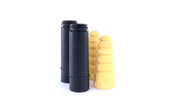 Dust Cover Kit, shock absorber PROTECTION KIT PK331 Monroe, Image 6