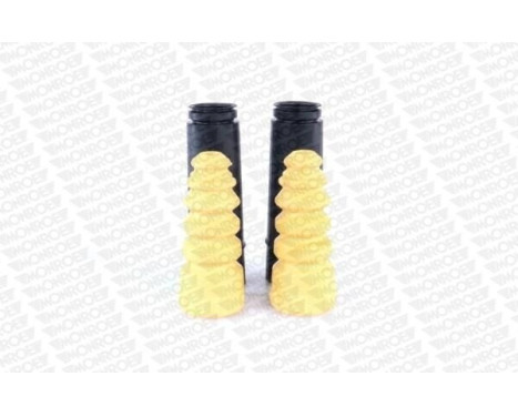 Dust Cover Kit, shock absorber PROTECTION KIT PK331 Monroe, Image 7
