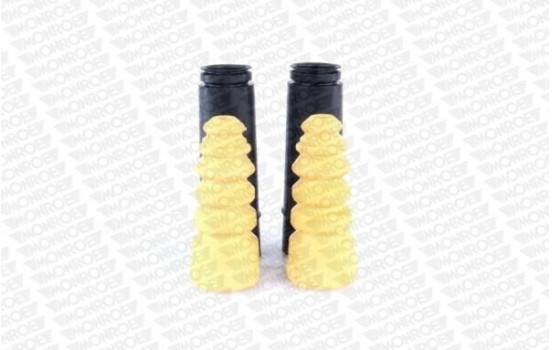Dust Cover Kit, shock absorber PROTECTION KIT PK331 Monroe, Image 7