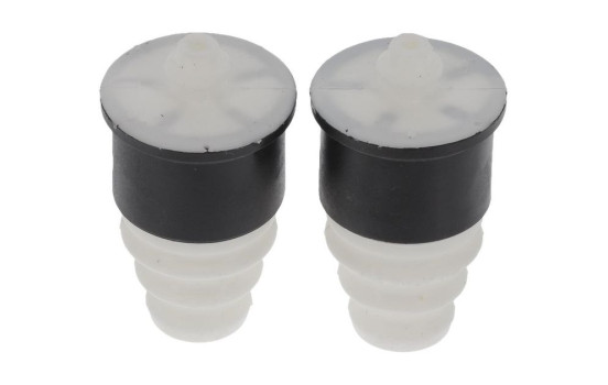 Dust Cover Kit, shock absorber PROTECTION KIT PK332 Monroe, Image 5
