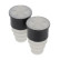 Dust Cover Kit, shock absorber PROTECTION KIT PK332 Monroe, Thumbnail 7
