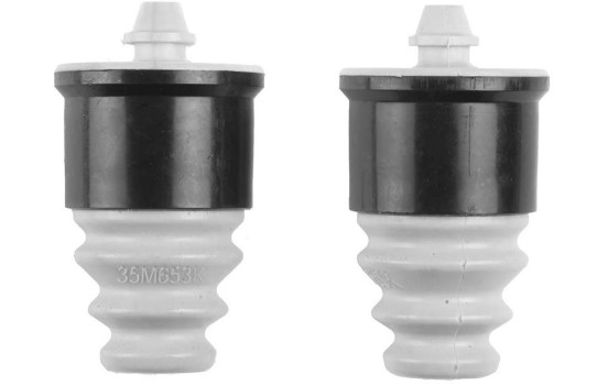 Dust Cover Kit, shock absorber PROTECTION KIT PK332 Monroe