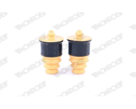 Dust Cover Kit, shock absorber PROTECTION KIT PK332 Monroe, Image 11