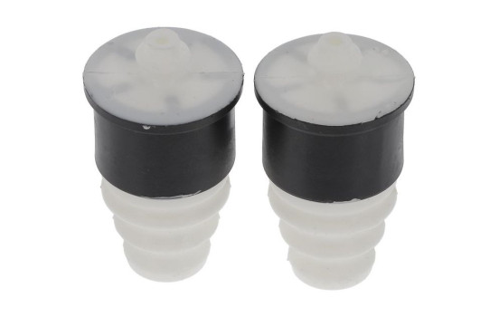 Dust Cover Kit, shock absorber PROTECTION KIT PK332 Monroe, Image 2