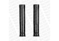 Dust Cover Kit, shock absorber PROTECTION KIT PK333 Monroe