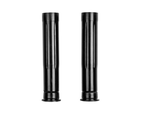 Dust Cover Kit, shock absorber PROTECTION KIT PK333 Monroe