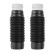 Dust Cover Kit, shock absorber PROTECTION KIT PK334 Monroe