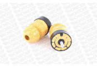 Dust Cover Kit, shock absorber PROTECTION KIT PK335 Monroe