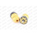 Dust Cover Kit, shock absorber PROTECTION KIT PK335 Monroe, Thumbnail 5