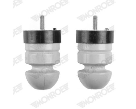Dust Cover Kit, shock absorber PROTECTION KIT PK335 Monroe, Image 7