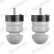 Dust Cover Kit, shock absorber PROTECTION KIT PK335 Monroe, Thumbnail 7