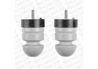 Dust Cover Kit, shock absorber PROTECTION KIT PK335 Monroe